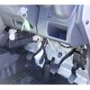 suzuki carry-truck 2014 CFJ1539884 image 18
