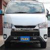 toyota hiace-van 2021 -TOYOTA--Hiace Van QDF-GDH206V--GDH206-1060896---TOYOTA--Hiace Van QDF-GDH206V--GDH206-1060896- image 16