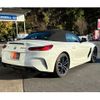 bmw z4 2019 -BMW--BMW Z4 3BA-HF30--WBAHF520X0WW61265---BMW--BMW Z4 3BA-HF30--WBAHF520X0WW61265- image 4