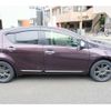 toyota aqua 2015 -TOYOTA--AQUA DAA-NHP10--2412281---TOYOTA--AQUA DAA-NHP10--2412281- image 7