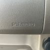 nissan clipper-van 2015 CFJ1676120 image 27