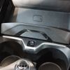 bmw 1-series 2024 -BMW--BMW 1 Series 3DA-7M20--WBA7M920407N71628---BMW--BMW 1 Series 3DA-7M20--WBA7M920407N71628- image 24