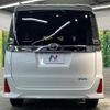 toyota voxy 2018 quick_quick_ZRR80W_ZRR80-0404785 image 17