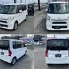 daihatsu tanto 2016 quick_quick_DBA-LA610S_LA610S-0077401 image 2