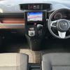 daihatsu thor 2020 -DAIHATSU--Thor DBA-M910S--M910S-0013737---DAIHATSU--Thor DBA-M910S--M910S-0013737- image 16