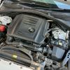 jaguar f-pace 2017 quick_quick_LDA-DC2NA_SADCA2AN3HA096085 image 20