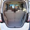 honda n-box 2012 -HONDA--N BOX JF1--1042385---HONDA--N BOX JF1--1042385- image 10