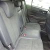 mitsubishi eclipse-cross 2022 -MITSUBISHI 【春日部 302】--Eclipse Cross GL3W--GL3W-0400549---MITSUBISHI 【春日部 302】--Eclipse Cross GL3W--GL3W-0400549- image 44