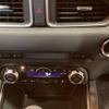 mazda cx-5 2018 quick_quick_KF5P_KF5P-204203 image 10