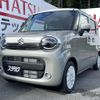 suzuki wagon-r 2025 CFJ1773709 image 1