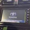 toyota prius 2019 -TOYOTA--Prius DAA-ZVW51--ZVW51-6097970---TOYOTA--Prius DAA-ZVW51--ZVW51-6097970- image 4