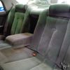 mitsubishi diamante 1992 -MITSUBISHI--Diamante F15A--F15A-3041154---MITSUBISHI--Diamante F15A--F15A-3041154- image 32