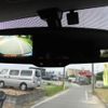 toyota regiusace-van 2017 CFJ1751177 image 13