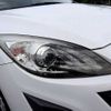 mazda axela 2012 S12261 image 16