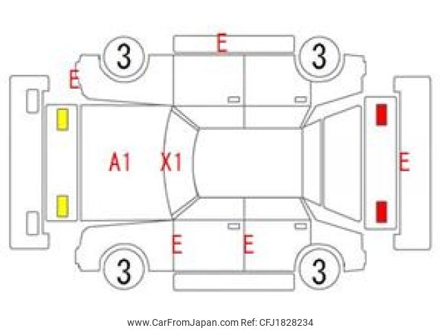 mazda cx-5 2022 CFJ1828234 image 2