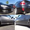 subaru legacy-b4 2006 -SUBARU 【名変中 】--Legacy B4 BLE--018665---SUBARU 【名変中 】--Legacy B4 BLE--018665- image 2