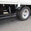 hino dutro 2015 CFJ8309016 image 6