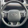 toyota sienta 2018 quick_quick_NSP170G_NSP170-7176201 image 12