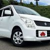 suzuki wagon-r 2011 504928-923204 image 8