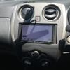 nissan note 2014 -NISSAN--Note DBA-E12--E12-248276---NISSAN--Note DBA-E12--E12-248276- image 9
