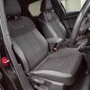 audi a1 2020 CFJ1819110 image 10