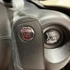fiat 500x 2019 -FIAT--Fiat 500X 33413--ZFA3340000P760090---FIAT--Fiat 500X 33413--ZFA3340000P760090- image 18