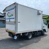 mitsubishi-fuso canter 2013 -MITSUBISHI--Canter TRG-FBA00--FBA00-521150---MITSUBISHI--Canter TRG-FBA00--FBA00-521150- image 2