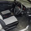 daihatsu mira-e-s 2021 CFJ1398793 image 4