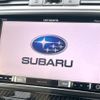 subaru wrx-s4 2016 quick_quick_VAG_VAG-014748 image 3