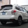 subaru forester 2018 -SUBARU--Forester DBA-SJ5--SJ5-121214---SUBARU--Forester DBA-SJ5--SJ5-121214- image 6