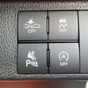 daihatsu move-canbus 2025 CFJ1537547 image 17