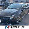 toyota corolla-sport 2023 quick_quick_ZWE219H_ZWE219-4005464 image 1