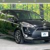 toyota sienta 2016 -TOYOTA--Sienta DBA-NSP170G--NSP170-7051390---TOYOTA--Sienta DBA-NSP170G--NSP170-7051390- image 18