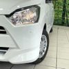 daihatsu mira-e-s 2020 quick_quick_LA350S_LA350S-0204662 image 12