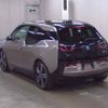 bmw i3 2015 quick_quick_DLA-1Z06_WBY1Z42090V247792 image 2