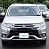 mitsubishi outlander-phev 2018 -MITSUBISHI--Outlander PHEV DLA-GG2W--GG2W-0405508---MITSUBISHI--Outlander PHEV DLA-GG2W--GG2W-0405508- image 12