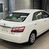 toyota premio 2015 CFJ1730329 image 6