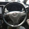 toyota esquire 2017 -TOYOTA--Esquire DAA-ZWR80G--ZWR80-0277239---TOYOTA--Esquire DAA-ZWR80G--ZWR80-0277239- image 13