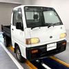 subaru sambar-truck 1996 CFJ1703177 image 9