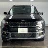 jeep commander 2023 CFJ1726588 image 15