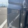 daihatsu hijet-van 2025 -DAIHATSU 【新潟 480ﾆ8891】--Hijet Van S710V--0107850---DAIHATSU 【新潟 480ﾆ8891】--Hijet Van S710V--0107850- image 15
