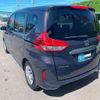 honda freed 2024 -HONDA 【名変中 】--Freed GB5--3244554---HONDA 【名変中 】--Freed GB5--3244554- image 15