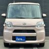 daihatsu tanto 2019 GOO_JP_700050729330240922004 image 9