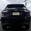 toyota harrier 2019 quick_quick_DBA-ZSU60W_ZSU60-0187548 image 12