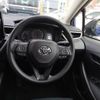 toyota corolla 2019 -TOYOTA--Corolla 3BA-ZRE212--ZRE212-6000864---TOYOTA--Corolla 3BA-ZRE212--ZRE212-6000864- image 3