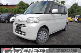 daihatsu tanto 2008 quick_quick_DBA-L375S_L375S-0047834