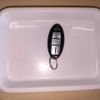 mitsubishi ek-sport 2021 -MITSUBISHI 【足立 580ﾊ3013】--ek X Space B35A-0006319---MITSUBISHI 【足立 580ﾊ3013】--ek X Space B35A-0006319- image 11