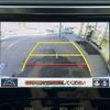 toyota alphard 2023 CFJ1686046 image 17