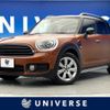 mini mini-others 2018 -BMW--BMW Mini LDA-YT20--WMWYT920003F82532---BMW--BMW Mini LDA-YT20--WMWYT920003F82532- image 1