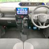 daihatsu tanto 2020 quick_quick_LA650S_LA650S-1047546 image 2